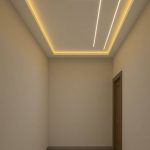 Acoustic ceiling solutions in Kampala, Uganda