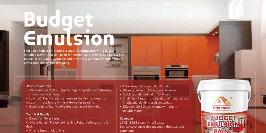 Interior Painting Contractor Service in Kampala, Uganda - Smooth, Elegant Finishes