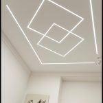 Bulkhead ceiling designs in Kampala, Uganda