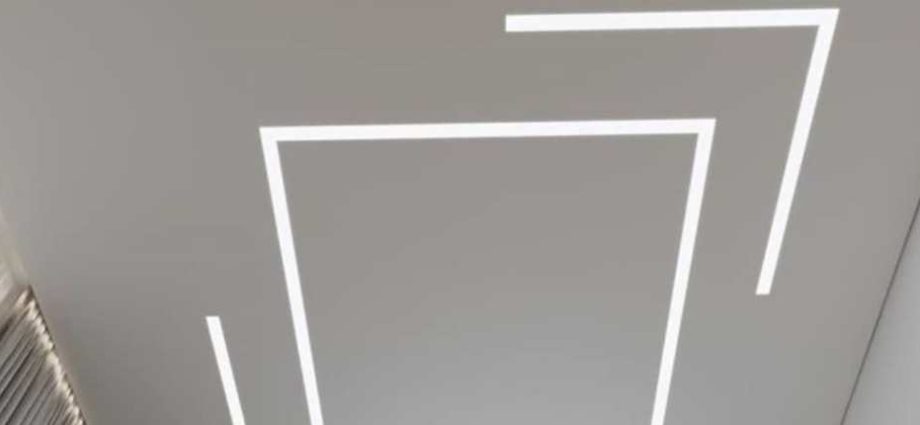 Decorative Paint Projects in Kampala, Uganda