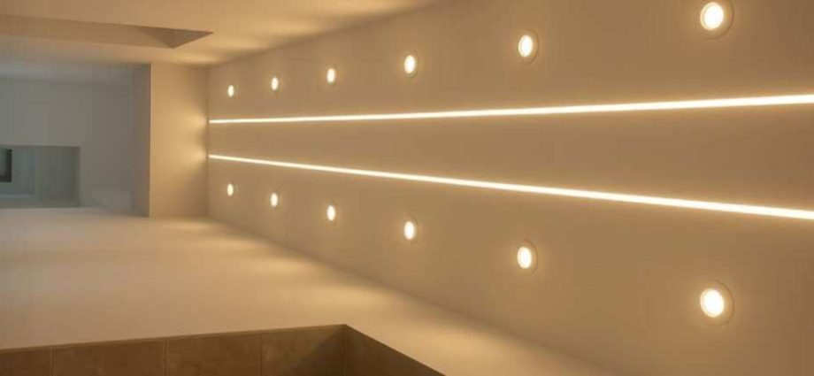 Gypsum Board Works and Ceiling Systems in Kampala, Uganda