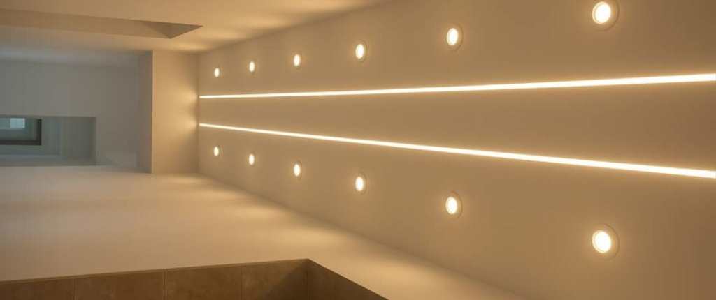 Gypsum Board Works and Ceiling Systems in Kampala, Uganda