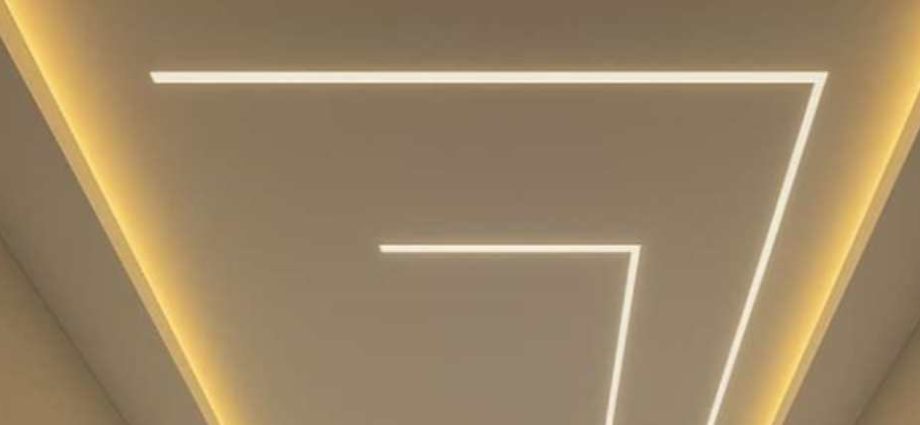 Professional House Finishing Services in Kampala, Uganda