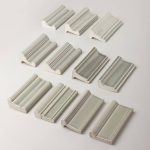 Ready made corner designs in Kampala, Uganda