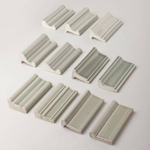 Ready made corner designs in Kampala, Uganda