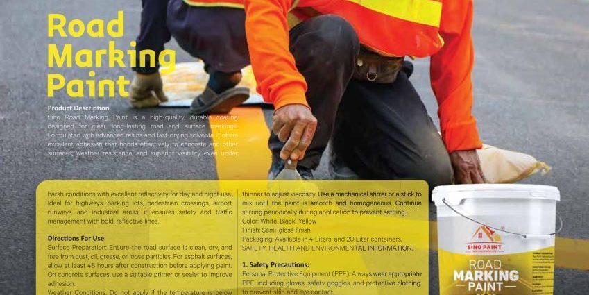 Industrial Coating Paint Contractor in Kampala, Uganda - Heavy Duty Protection for Demanding Environments