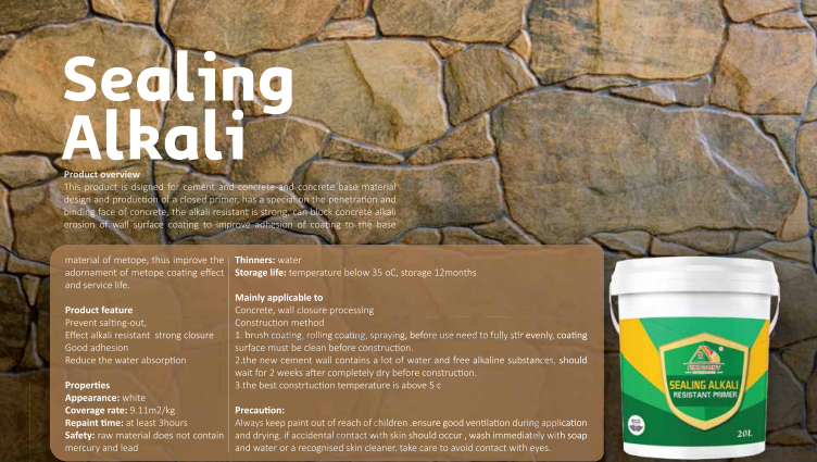 Specialty Coating Solution, Advanced Protective Solutions in Kampala, Uganda - Advanced Protective Solutions