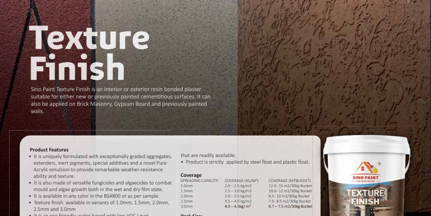 Decorative Paint Finishes Premium Wall Textures & Designer Surfaces in Kampala, Uganda